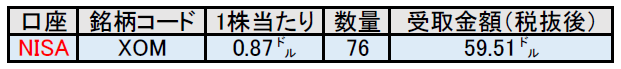 f:id:black567:20210914064450p:plain