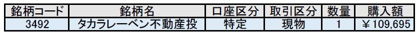 f:id:black567:20210926003132p:plain