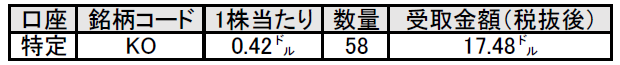 f:id:black567:20211006062101p:plain