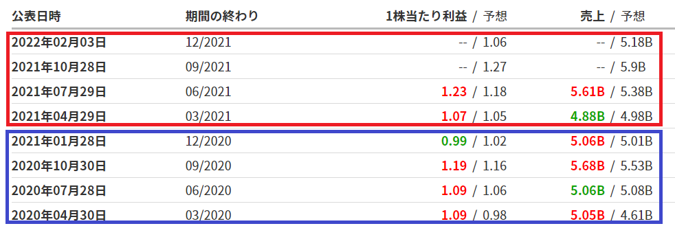 f:id:black567:20211014065008p:plain