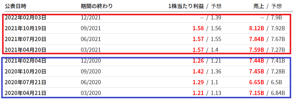 f:id:black567:20211020064957p:plain