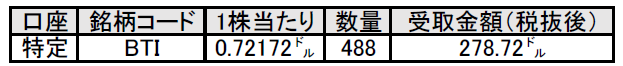 f:id:black567:20211122220113p:plain