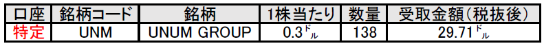 f:id:black567:20211123162408p:plain