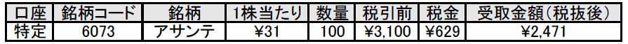 f:id:black567:20211205161522p:plain