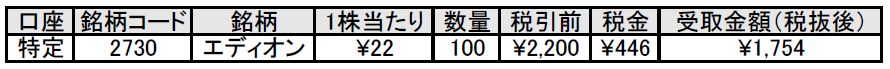 f:id:black567:20211205165452p:plain