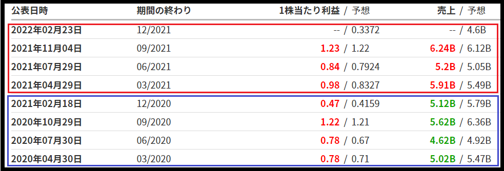f:id:black567:20211209195057p:plain