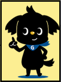 f:id:black567:20211216180256p:plain
