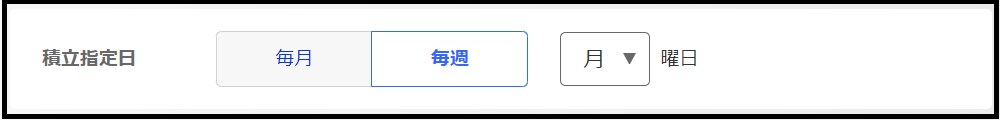 f:id:black567:20211226143734p:plain