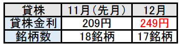 f:id:black567:20220105065629p:plain