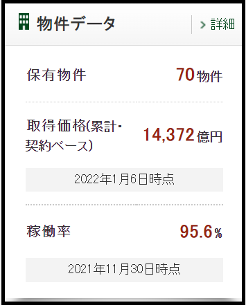 f:id:black567:20220108175101p:plain