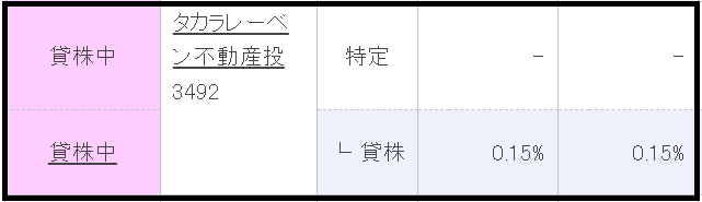 f:id:black567:20220203184232p:plain