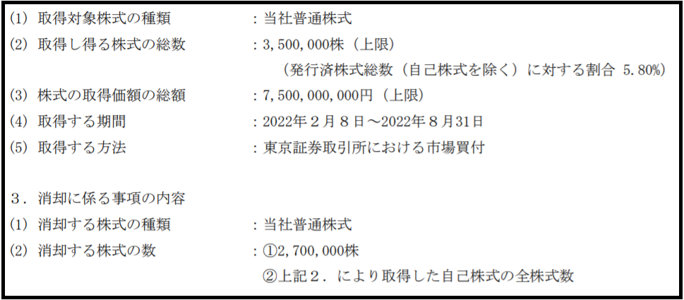 f:id:black567:20220208070406p:plain