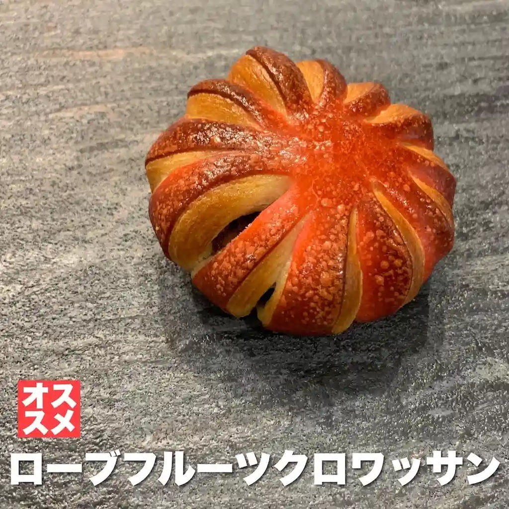 f:id:black7ponti:20220513225842j:image f:id:black7ponti:20220513225842j:image