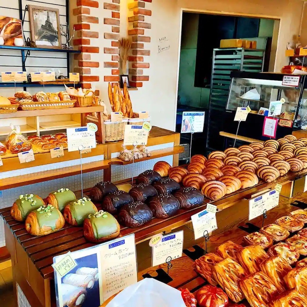 f:id:black7ponti:20220513225850j:image f:id:black7ponti:20220513225850j:image