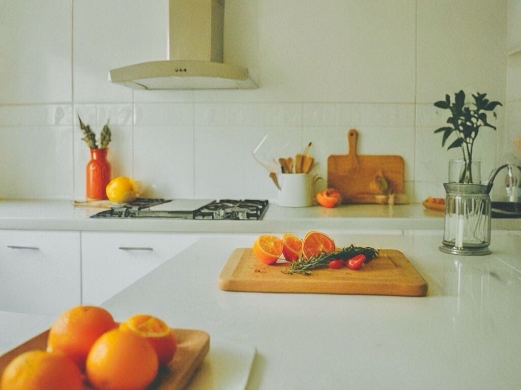 f:id:black7ponti:20240802105016j:image f:id:black7ponti:20240802105016j:image