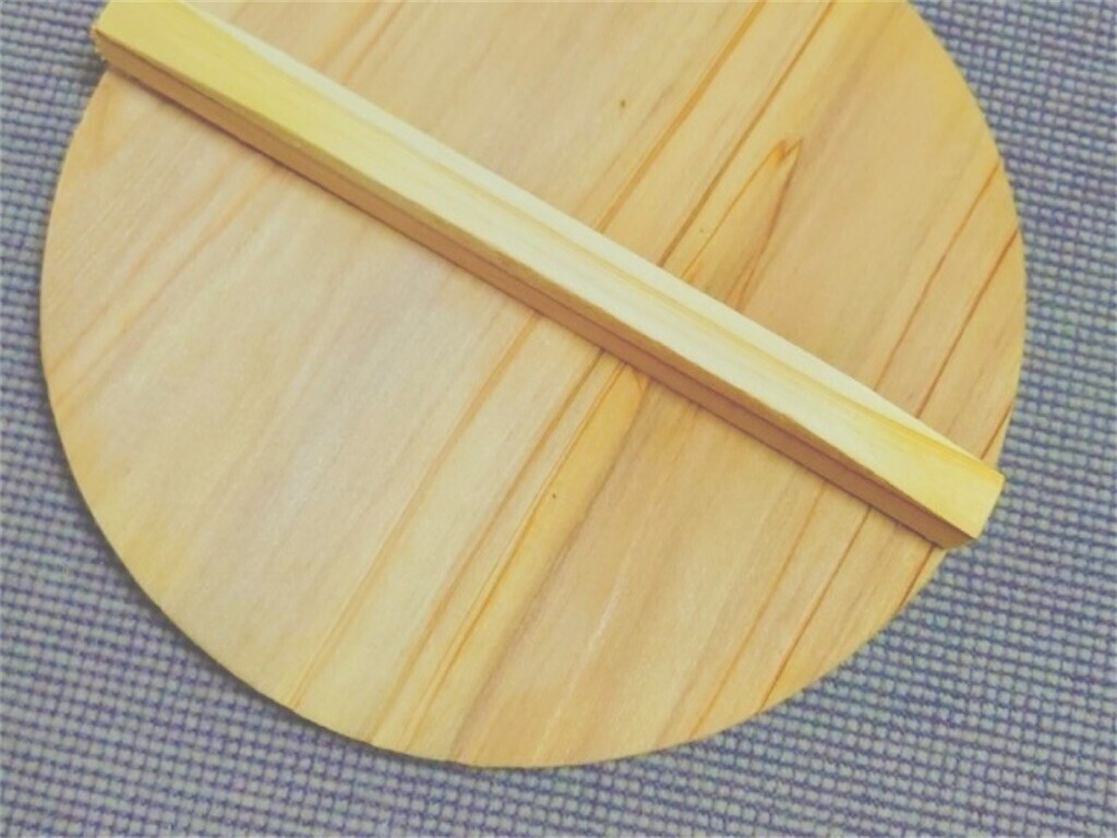 f:id:black7ponti:20240803074253j:image f:id:black7ponti:20240803074253j:image