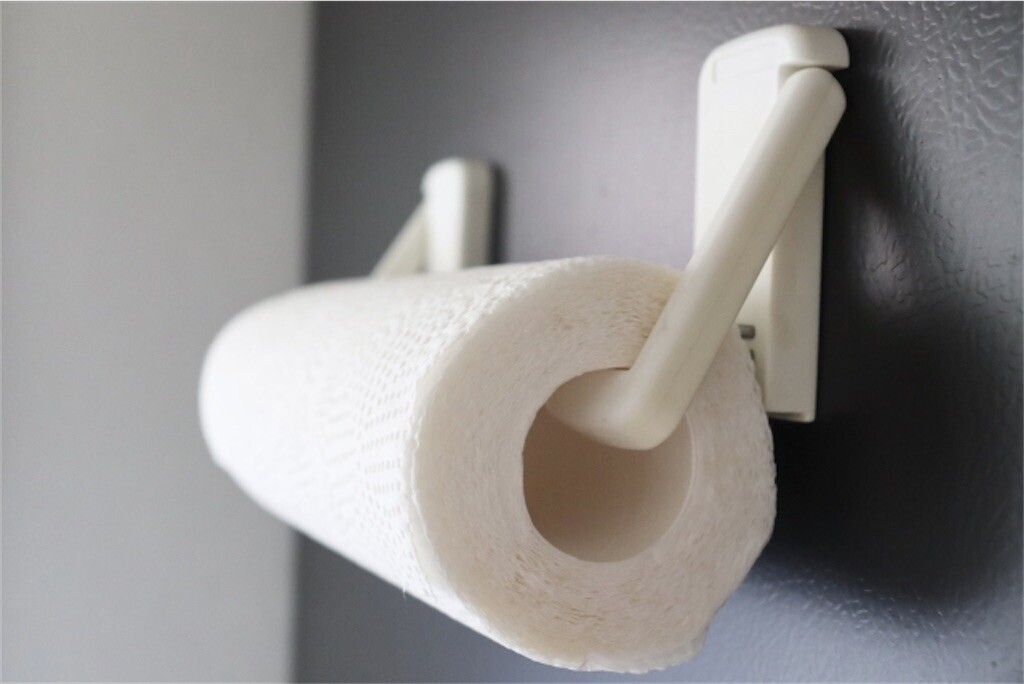 f:id:black7ponti:20240803074334j:image f:id:black7ponti:20240803074334j:image