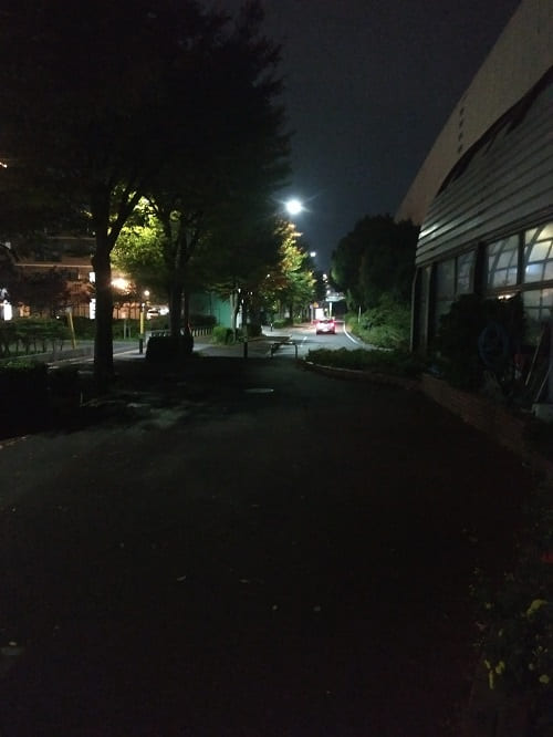 f:id:blackCat13:20191110021417j:plain f:id:blackCat13:20191110021417j:plain