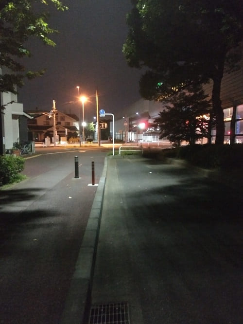 f:id:blackCat13:20191110021452j:plain f:id:blackCat13:20191110021452j:plain