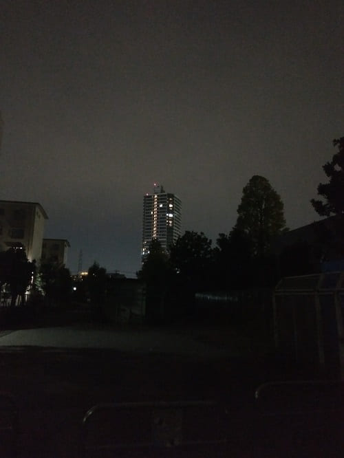 f:id:blackCat13:20191110021529j:plain f:id:blackCat13:20191110021529j:plain