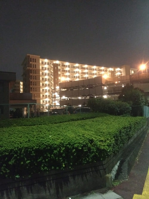 f:id:blackCat13:20191110021547j:plain f:id:blackCat13:20191110021547j:plain