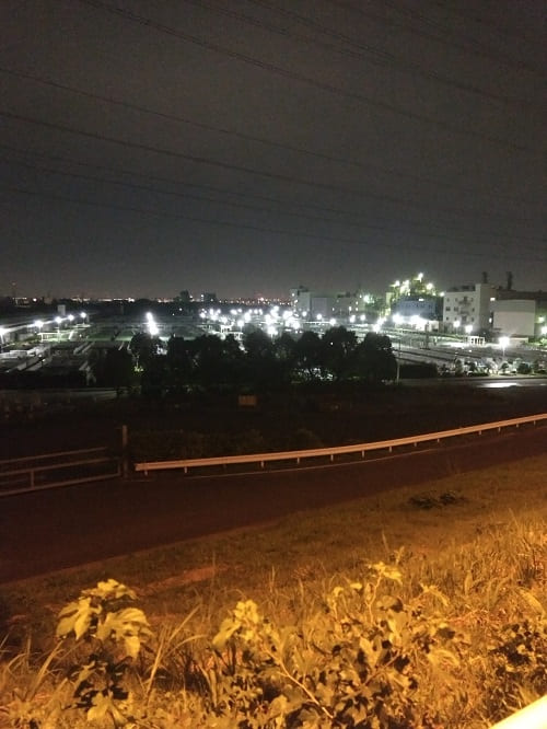 f:id:blackCat13:20191110021623j:plain f:id:blackCat13:20191110021623j:plain