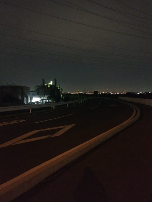 f:id:blackCat13:20191110021654j:plain f:id:blackCat13:20191110021654j:plain