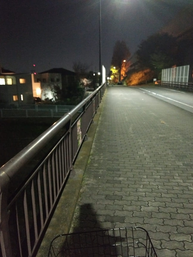 f:id:blackCat13:20201115215735j:plain