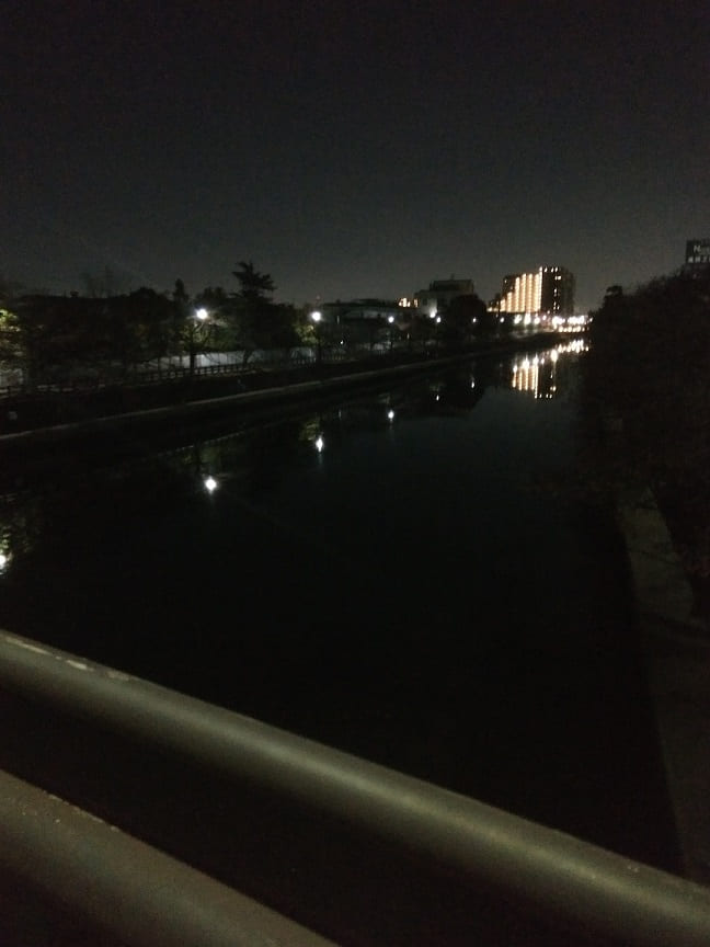 f:id:blackCat13:20201115215938j:plain