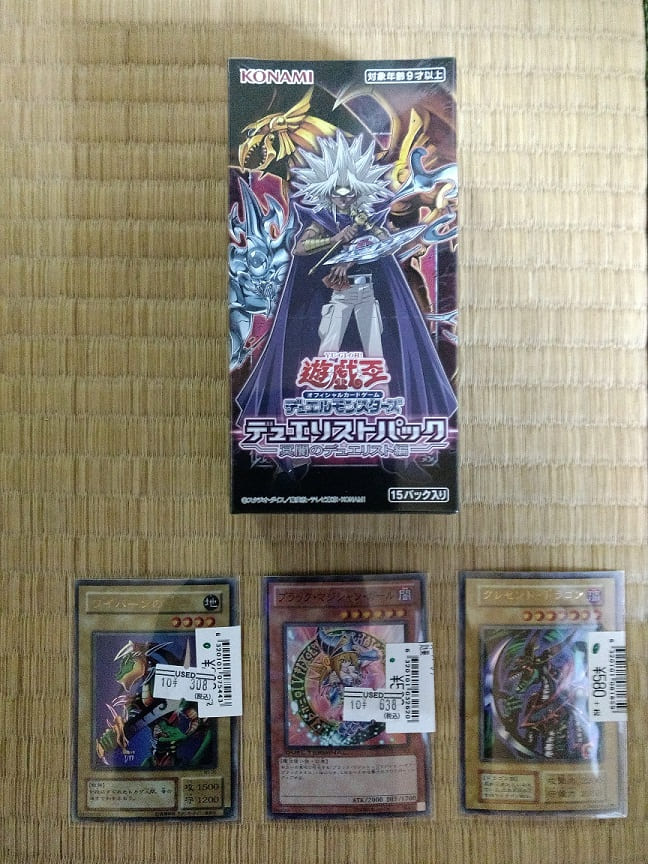 f:id:blackCat13:20201115220031j:plain