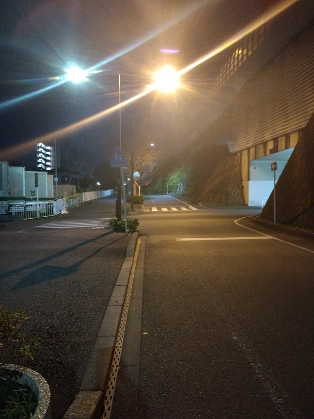 f:id:blackCat13:20201122235255j:plain