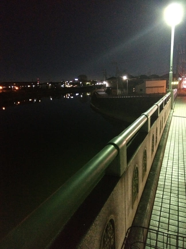 f:id:blackCat13:20201122235407j:plain