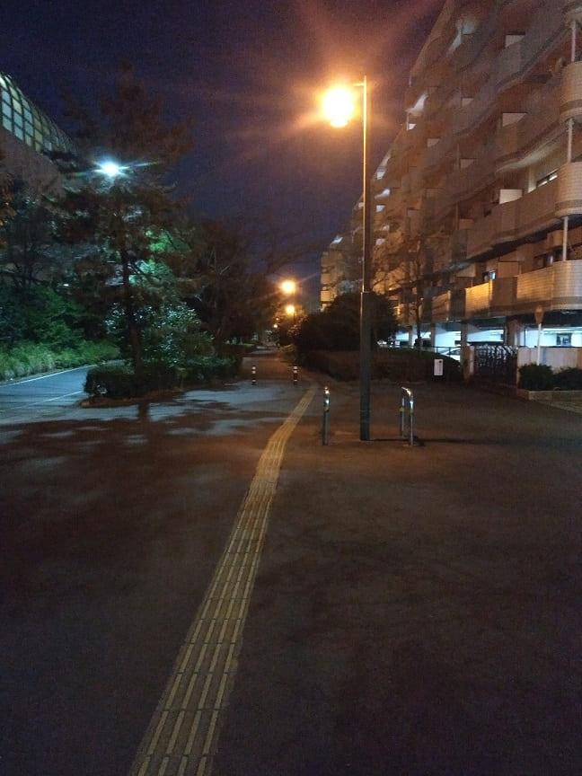 f:id:blackCat13:20201122235448j:plain