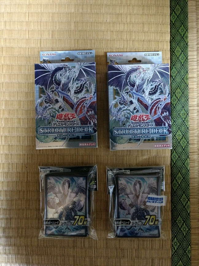 f:id:blackCat13:20201122235628j:plain