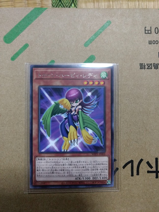 f:id:blackCat13:20210321154543j:plain