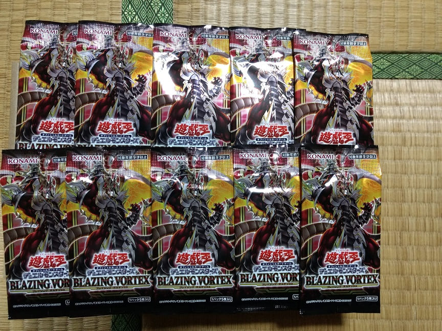 f:id:blackCat13:20210329185105j:plain