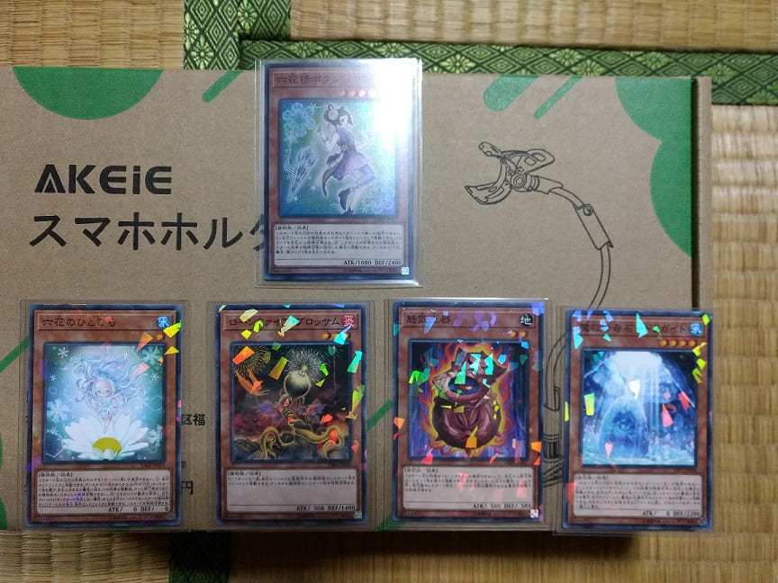 f:id:blackCat13:20210329185146j:plain