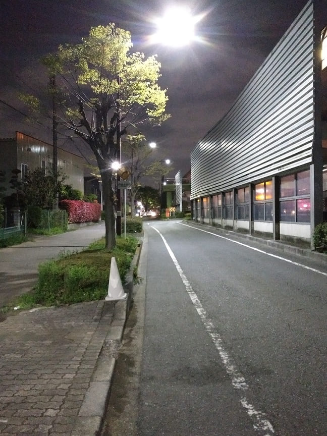 f:id:blackCat13:20210407194359j:plain