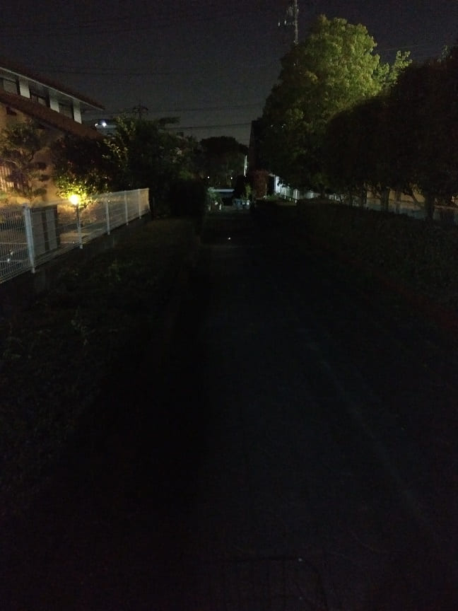 f:id:blackCat13:20210407194430j:plain