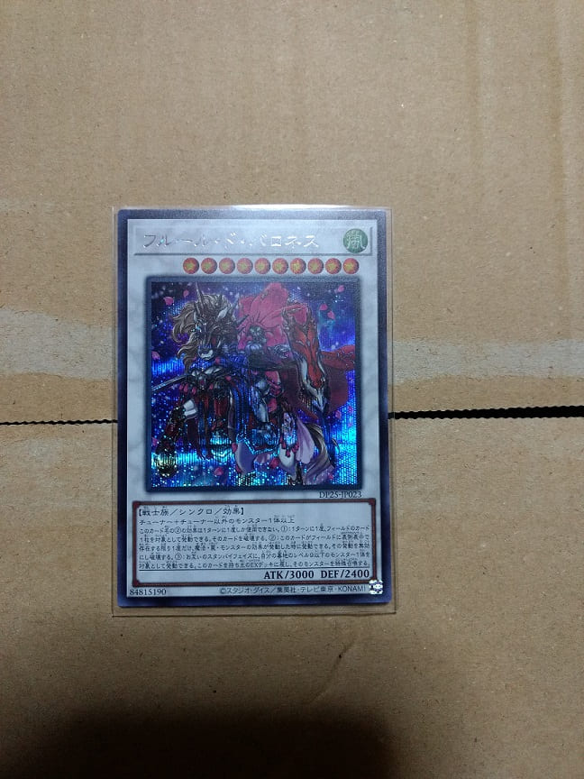 f:id:blackCat13:20210530212631j:plain