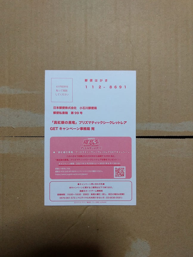 f:id:blackCat13:20210530212749j:plain