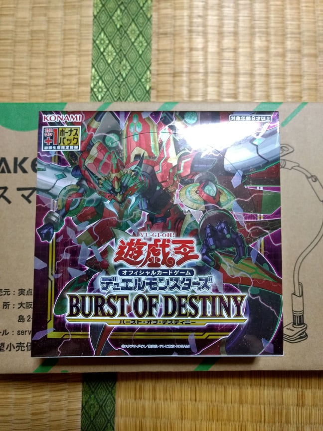 f:id:blackCat13:20210814205339j:plain