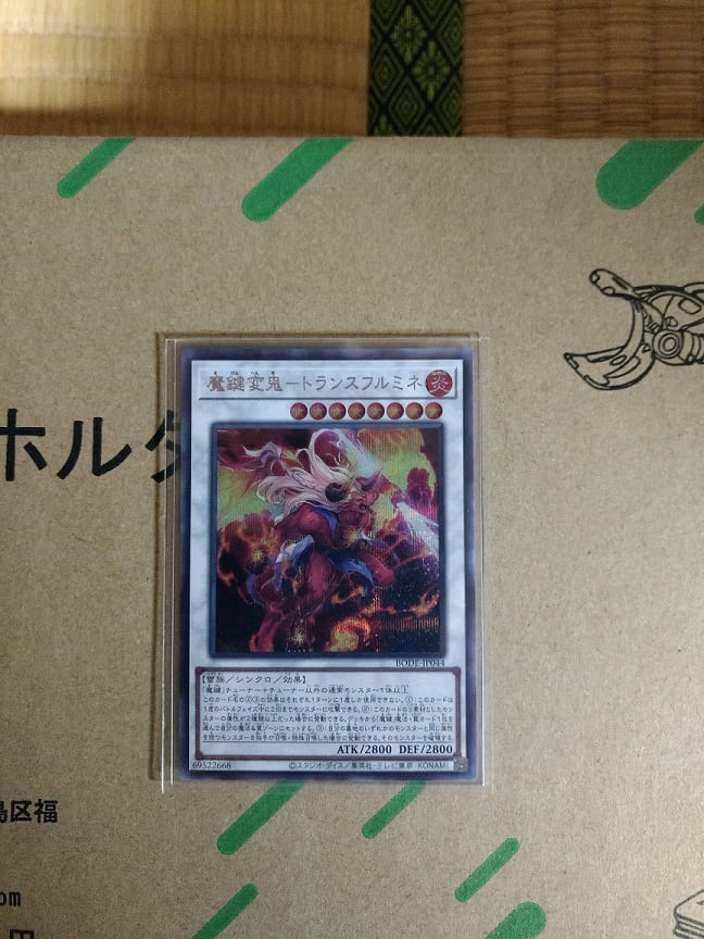 f:id:blackCat13:20210814205942j:plain