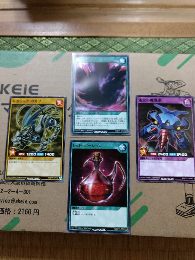 f:id:blackCat13:20210920191956j:plain