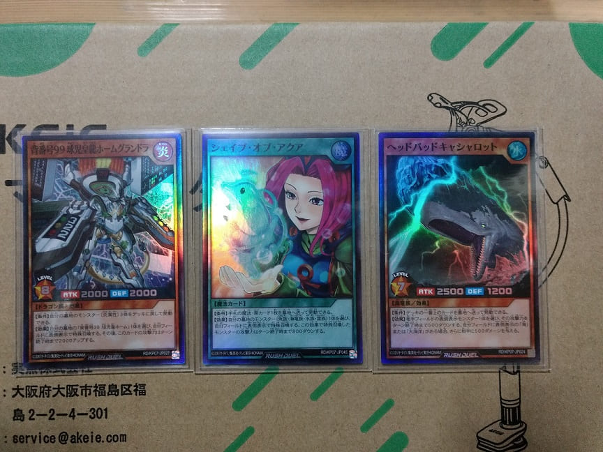 f:id:blackCat13:20211107212959j:plain