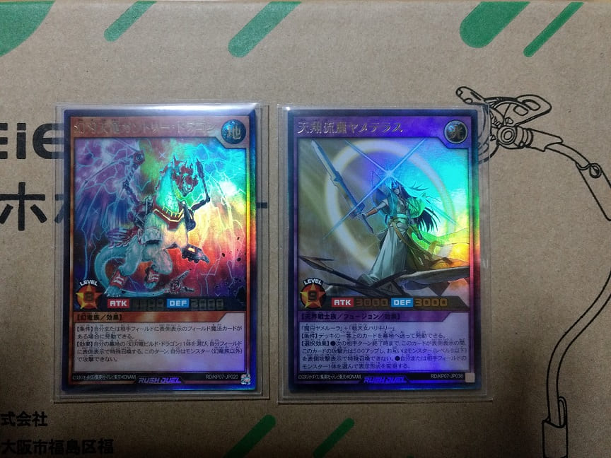 f:id:blackCat13:20211107213003j:plain