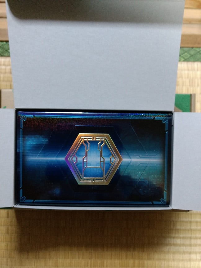 f:id:blackCat13:20211231195758j:plain