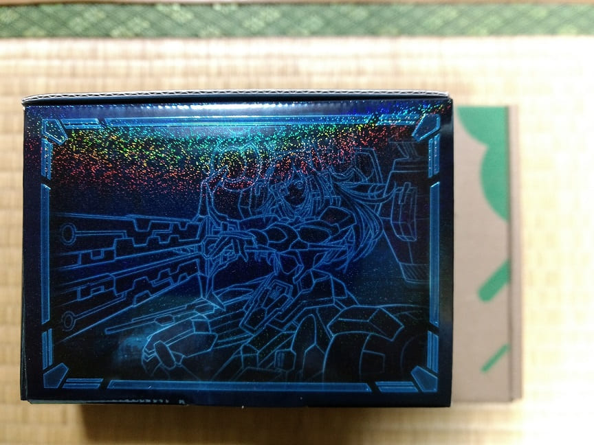 f:id:blackCat13:20211231195841j:plain