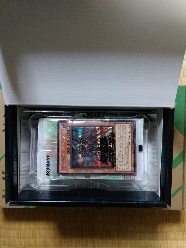 f:id:blackCat13:20211231195926j:plain