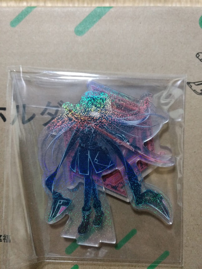 f:id:blackCat13:20211231200142j:plain